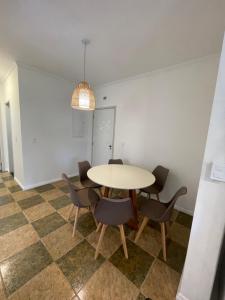 Ubatuba Praia das Toninhas - Salema 26A