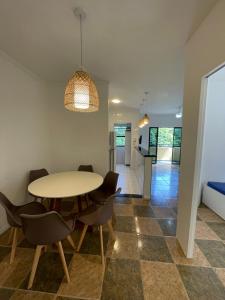 Ubatuba Praia das Toninhas - Salema 26A