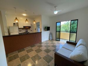 Ubatuba Praia das Toninhas - Salema 26A