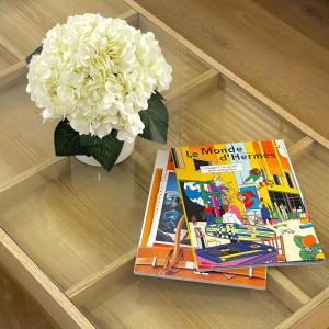 3 Bedroom Pool Villa, Cozy House, Wonnapha Beach, Bangsaen