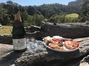 Amaroo Valley Springs