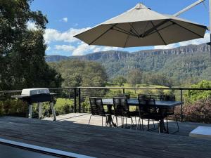 Amaroo Valley Springs