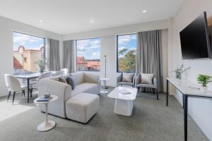 Punthill Tuggeranong