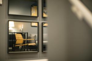 JS暁宅-霧野 kirino