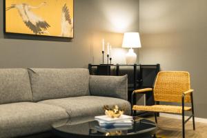 JS暁宅-霧野 kirino