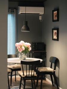 JS暁宅-霧野 kirino