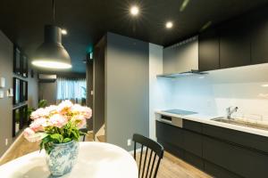 JS暁宅-霧野 kirino