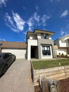 Coastal Oasis - 10 mins to Torquay, 10 mins to Geelong ! - Pettavel