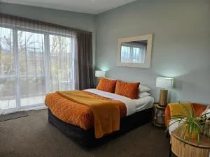 “No.25”Stand alone guest studio unit - 奥玛拉玛