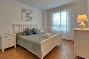 Isea Views Calaceite