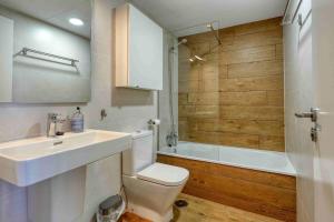 Isea Views Calaceite