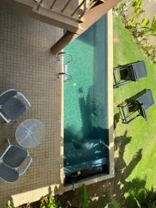 Sakoo Valley Naithon Beach - Salang Island