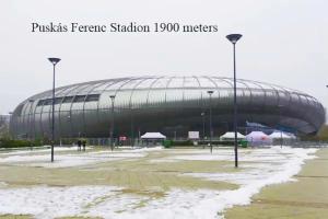 Centre Sunshine Bedroom Room Season 5