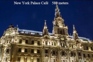 Centre Sunshine Bedroom Room Season 5