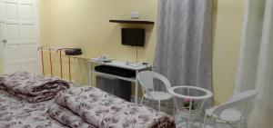 Jeli Heights Hill Homes