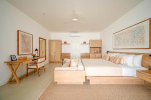 SOL House Mirissa by The One Group of Hotels