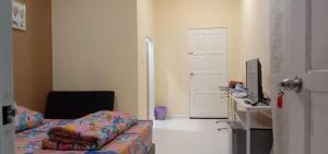Jeli Heights Hill Homes