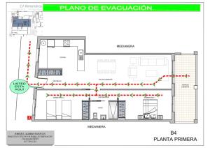Alek Altea17 Piscina, Terraza y Parking by Vero