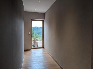 Maisons de vacances L'Etable - Le Hameau des Volcans, Maison de Vacances Luxe & Confort : photos des chambres