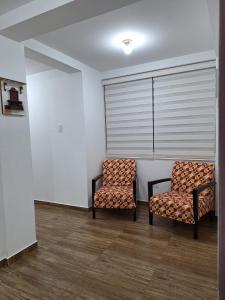 Dormitorio matrimonial 01