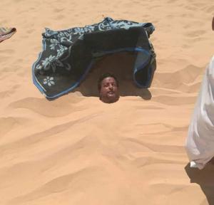 Mourad morsy مراد