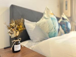 nestay inn tokyo skytree