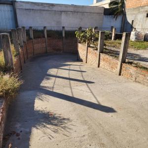 Departamento centrico con cochera cubierta, Sarmiento265apart D16