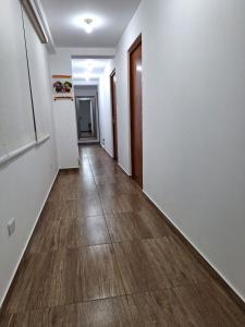 Dormitorio matrimonial 02