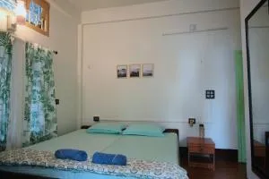 Axom Aura - Bindukuri