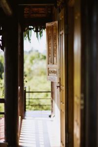 Homestay Pleiku Phố