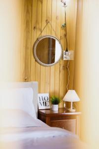 Homestay Pleiku Phố