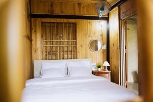 Homestay Pleiku Phố