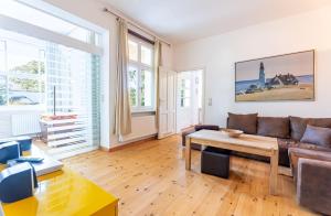 Kaiserbad-Heringsdorf-Lauschiges-Ferienhaus-Achtern