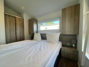 Ostseecamp Spatzennest