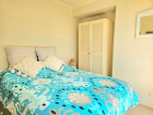 The Dunes at Goolwa South - BYO Linen