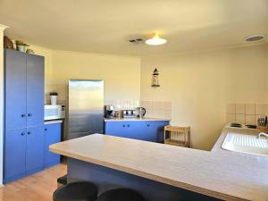 The Dunes at Goolwa South - BYO Linen