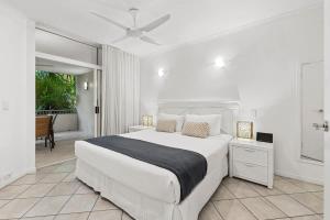 The MAGNA by Reef Stays - 4hvězdičkové hotely ve městě Palm Cove