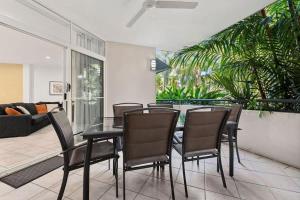 The MAGNA by Reef Stays