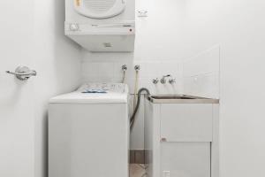 The MAGNA by Reef Stays