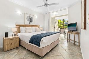 THE GRANDÈ by Reef Stays