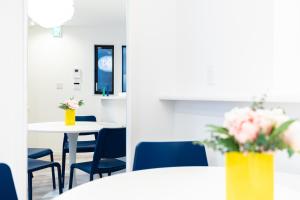 JS暁宅-星白2D hoshishiro2D