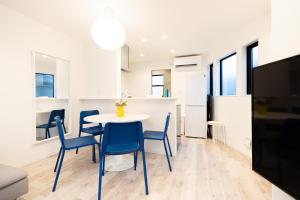 JS暁宅-星白2D hoshishiro2D