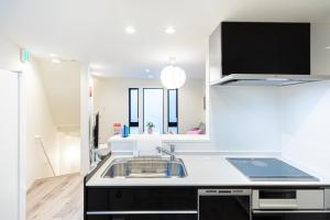 JS暁宅-星白2D hoshishiro2D