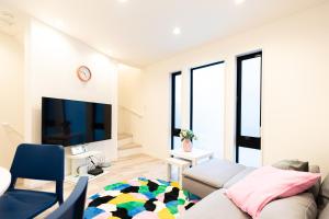 JS暁宅-星白2D hoshishiro2D