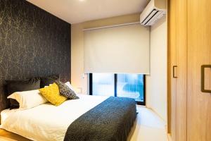 JS暁宅-星白2D hoshishiro2D