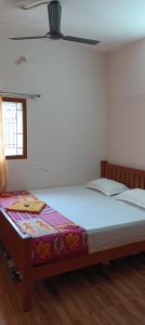 KPR Residency Near Isha - Adiyogi