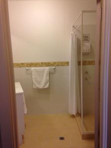 Kendenup Cottages and Lodge