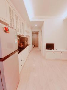 the spring condo 5
