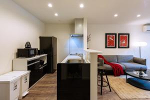 J S暁宅-東雲 shinonome