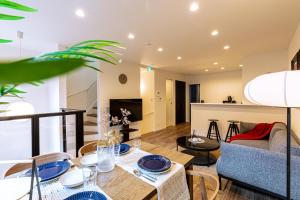 J S暁宅-東雲 shinonome